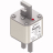 Предохранитель, 500 A, AC 690 В, 200 кА, DIN 1, 53x53x108 мм, aR, DIN, IEC Eaton FUSE 500A 690V - Предохранитель, 500 A, AC 690 В, 200 кА, DIN 1, 53x53x108 мм, aR, DIN, IEC Eaton FUSE 500A 690V