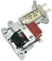 ЭЛЕКТРОМАГНИТ ОТКРЫВАНИЯ ДВЕРИ