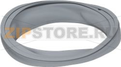 МАНЖЕТА ЛЮКА SMEG 