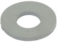 MOTOR GASKET ø 63 mm