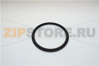 ANELLO TENUTA 95X110X6 SC NBR