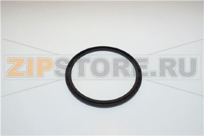 ANELLO TENUTA 95X110X6 SC NBR 