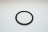 ANELLO TENUTA 95X110X6 SC NBR