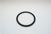 ANELLO TENUTA 95X110X6 SC NBR