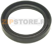 ANELLO TENUTA SUPERIORE 3242-7