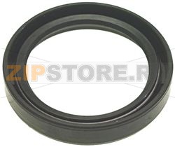 ANELLO TENUTA SUPERIORE 3242-7 