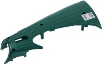 REAR COVER KOBOLD VK135