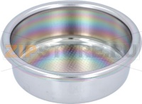 PRECISION FILTER 2T 14/16gr NANOTECH