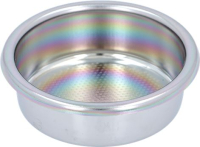 PRECISION FILTER 2T 14/16gr NANOTECH