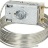 ТЕРМОСТАТ RANCO K50 BS3492 - ТЕРМОСТАТ RANCO K50 BS3492