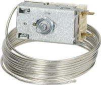 ТЕРМОСТАТ RANCO K50 BS3492