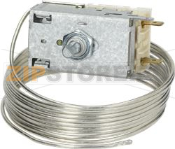 ТЕРМОСТАТ RANCO K50 BS3492 