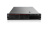 Сервер Lenovo 7X19A02JEA