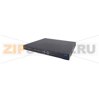 Коммутатор HP AM867A 