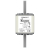 Предохранитель, 315 A, AC 690 В, 200 кА, size 1, 45x45x110 мм, aR, IEC UL Eaton FUSE 315A 690V - Предохранитель, 315 A, AC 690 В, 200 кА, size 1, 45x45x110 мм, aR, IEC UL Eaton FUSE 315A 690V