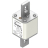 Предохранитель, 315 A, AC 690 В, 200 кА, size 1, 45x45x110 мм, aR, IEC UL Eaton FUSE 315A 690V - Предохранитель, 315 A, AC 690 В, 200 кА, size 1, 45x45x110 мм, aR, IEC UL Eaton FUSE 315A 690V