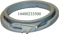 GUARNIZIONE OBLO+SUPP.DISPENSER KIT