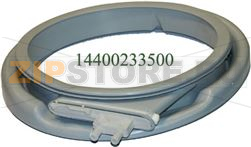 GUARNIZIONE OBLO+SUPP.DISPENSER KIT 