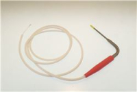 SONDA CUORE NTC 1PUNTO HS5T