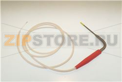 SONDA CUORE NTC 1PUNTO HS5T 
