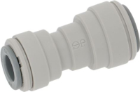ПРЯМОЙ ПЕРЕХОДНИК JG PI201210S