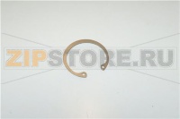 СТОПОРНЫЕ КОЛЬЦА DIN 472 D 42I