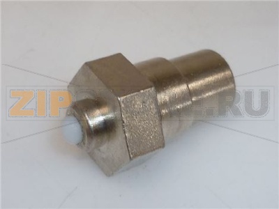 PERNO PER SGANCIO 300-370 CE 