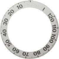 ПРИЛЕПЛЯЕМЫЙ ВЫПУКЛЫЙ ДИСК 10-120 МИНУТ