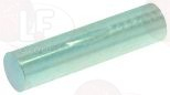 SPINA - 10 PEZZI 