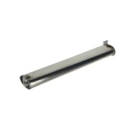 BURNER - STAINLESS STEEL BURNER J5/J10