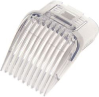 PEIGNE TONDEUSE