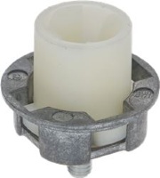 COUPLING ASSY (M5 THREAD)