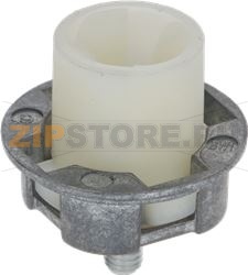 COUPLING ASSY (M5 THREAD) 