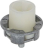 COUPLING ASSY (M5 THREAD)