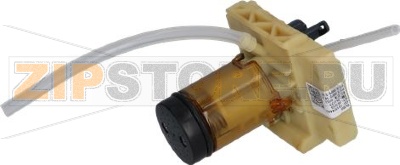 ГРУППА ПОДАЧИ КОФЕ 