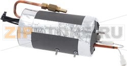 COFFEE BOILER VA388 230V 