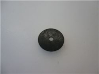 GUARNIZIONE PIANA EPDM ø 28x5x1 mm