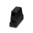 Сальниковый корпус HEAVYCON ADVANCE В16 для повышенных требований Phoenix Contact HC-B 16-TMB-100/O1STM40S-EUA
