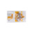 Полумуфта Ø35/8 мм Weishaupt 11115109022 - Полумуфта Ø35/8 мм Weishaupt 11115109022