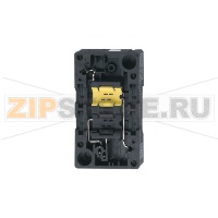 Нижняя часть для модуля AS-i IFM AC5003