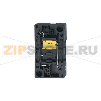 Нижняя часть для модуля AS-i IFM AC5003 