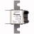 Предохранитель, 80 A, AC 690 В, 200 кА, size 1, 45x59x102 мм, aR, IEC UL Eaton FUSE 80A 690V 1 - Предохранитель, 80 A, AC 690 В, 200 кА, size 1, 45x59x102 мм, aR, IEC UL Eaton FUSE 80A 690V 1