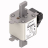 Предохранитель, 80 A, AC 690 В, 200 кА, size 1, 45x59x102 мм, aR, IEC UL Eaton FUSE 80A 690V 1 - Предохранитель, 80 A, AC 690 В, 200 кА, size 1, 45x59x102 мм, aR, IEC UL Eaton FUSE 80A 690V 1