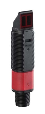 Датчик оптический Leuze LE318B.W/2N-M12 