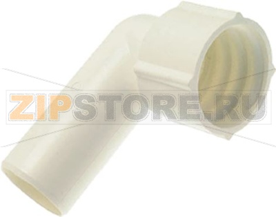 FITTING AND MANIFOLD - 4 PCS 