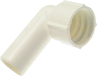 FITTING AND MANIFOLD - 4 PCS