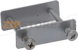 FLOW RATE CONTROLLER M180 