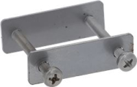 FLOW RATE CONTROLLER M180