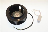 VENTILATORE PER TOP900