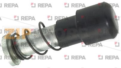 PLATE RELEASING SHAFT REGINA 